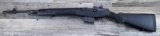 SPRINGFIELD ARMORY MODEL M1A