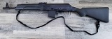 SAIGA MODEL SPORTER