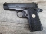 COLT MODEL GOVERNMENT 380