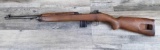 WINCHESTER MODEL M1 CARBINE