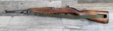 STANDARD PRODUCTS MODEL M1 CARBINE