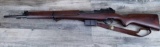 FN HERSTAL MODEL FN 49