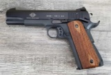 GERMAN SPORT GUNS MODEL 1911