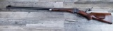 SHILOH MODEL 1874