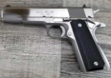 SPRINGFIELD ARMORY MODEL 1911A1