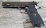 NORINCO MODEL 1911A1