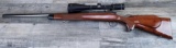 REMINGTON MODEL 700