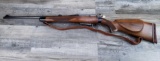 ENFIELD RIFLE CO. MODEL 1941 SUPREME