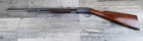 REMINGTON MODEL 12