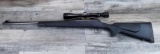 REMINGTON MODEL 700