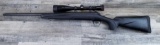 BROWNING MODEL XBOLT