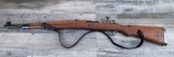 YUGO MODEL M48