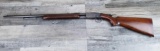 REMINGTON MODEL 121