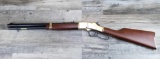 HENRY REPEATING ARMS MODEL BIG BOY