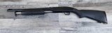 MOSSBERG MODEL 500