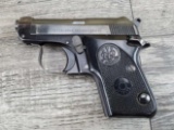 BERETTA MODEL 950