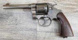 COLT MODEL 1917