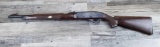 REMINGTON MODEL 66