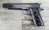 REMINGTON - U.M.C. MODEL 1911