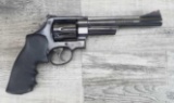 SMITH & WESSON MODEL 29-10