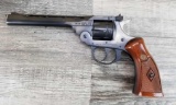 HARRINGTON & RICHARDSON (H&R) MODEL 999