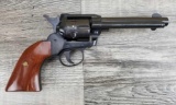 LIBERTY ARMS MODEL 66