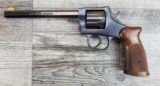 HARRINGTON & RICHARDSON MODEL 922