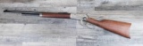 WINCHESTER MODEL 94