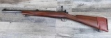 ARISAKA MODEL SPORTER