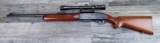 REMINGTON MODEL 740