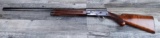 BROWNING MODEL AUTO 5