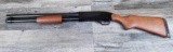 WINCHESTER MODEL 1300 DEFENDER