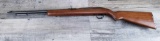 WINCHESTER MODEL 77