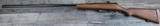 MARLIN MODEL 995