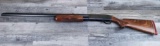 REMINGTON MODEL 870 TB