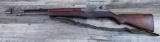 SPRINGFIELD ARMORY MODEL GARAND