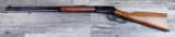 WINCHESTER MODEL 94 CANADIAN CENTENNIAL