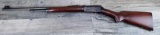 WINCHESTER MODEL 94 NRA CENTENNIAL