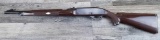 REMINGTON MODEL NYLON 66