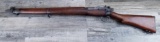 ENFIELD RIFLE CO. MODEL NO. 4 MK1