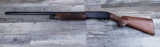 WINCHESTER MODEL 1200