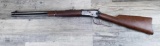 ROSSI MODEL 92