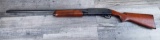 REMINGTON MODEL 870