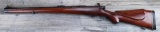 REMINGTON MODEL 660