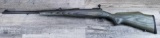 SAVAGE MODEL 110