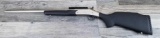 HARRINGTON & RICHARDSON (H&R) MODEL HANDI RIFLE