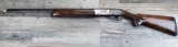 REMINGTON MODEL 1100