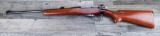 ENFIELD RIFLE CO. MODEL SPORTER