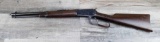 ROSSI MODEL 92