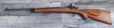 PF SEDGLEY MODEL 1903